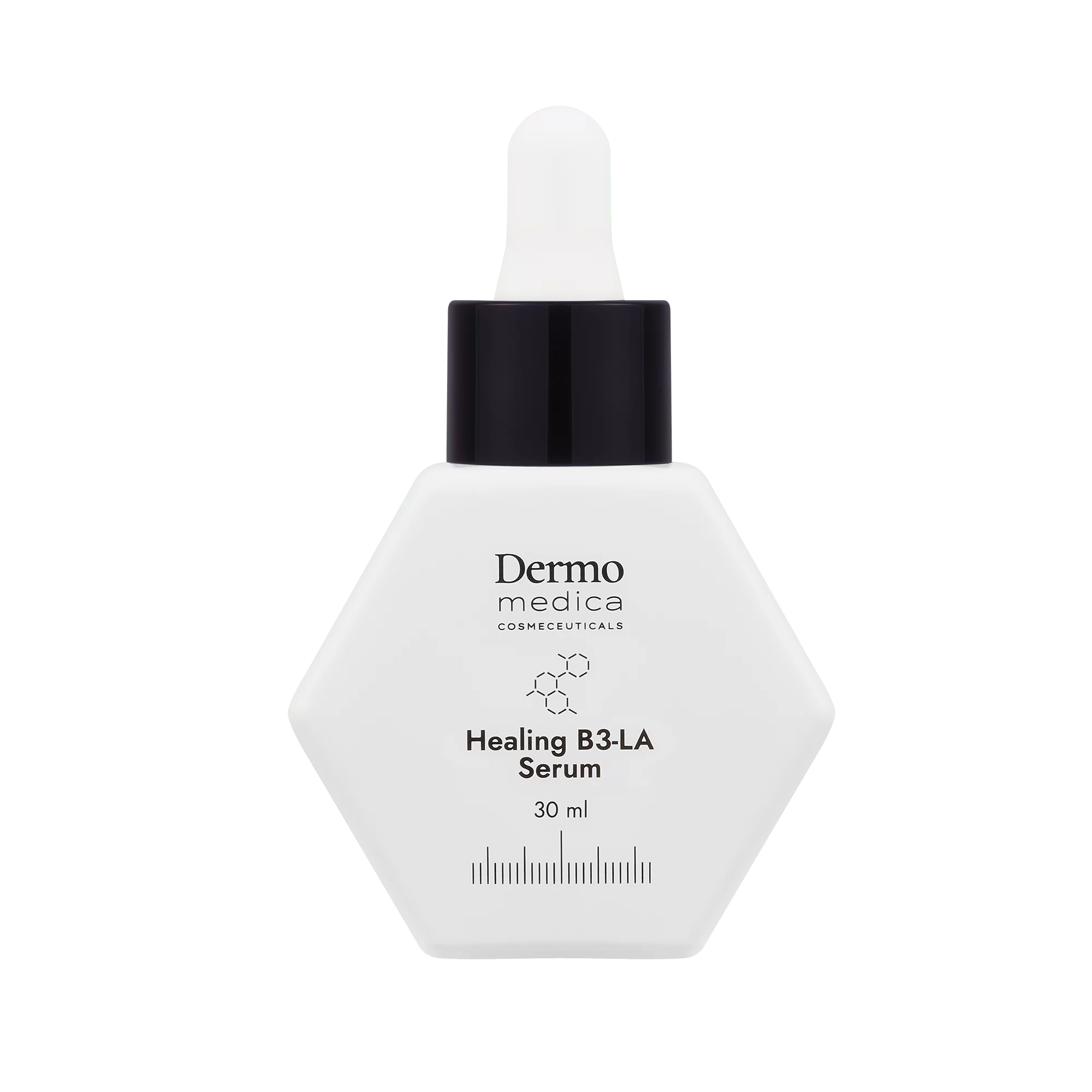 Dermomedica Healing-B3-LA-Serum