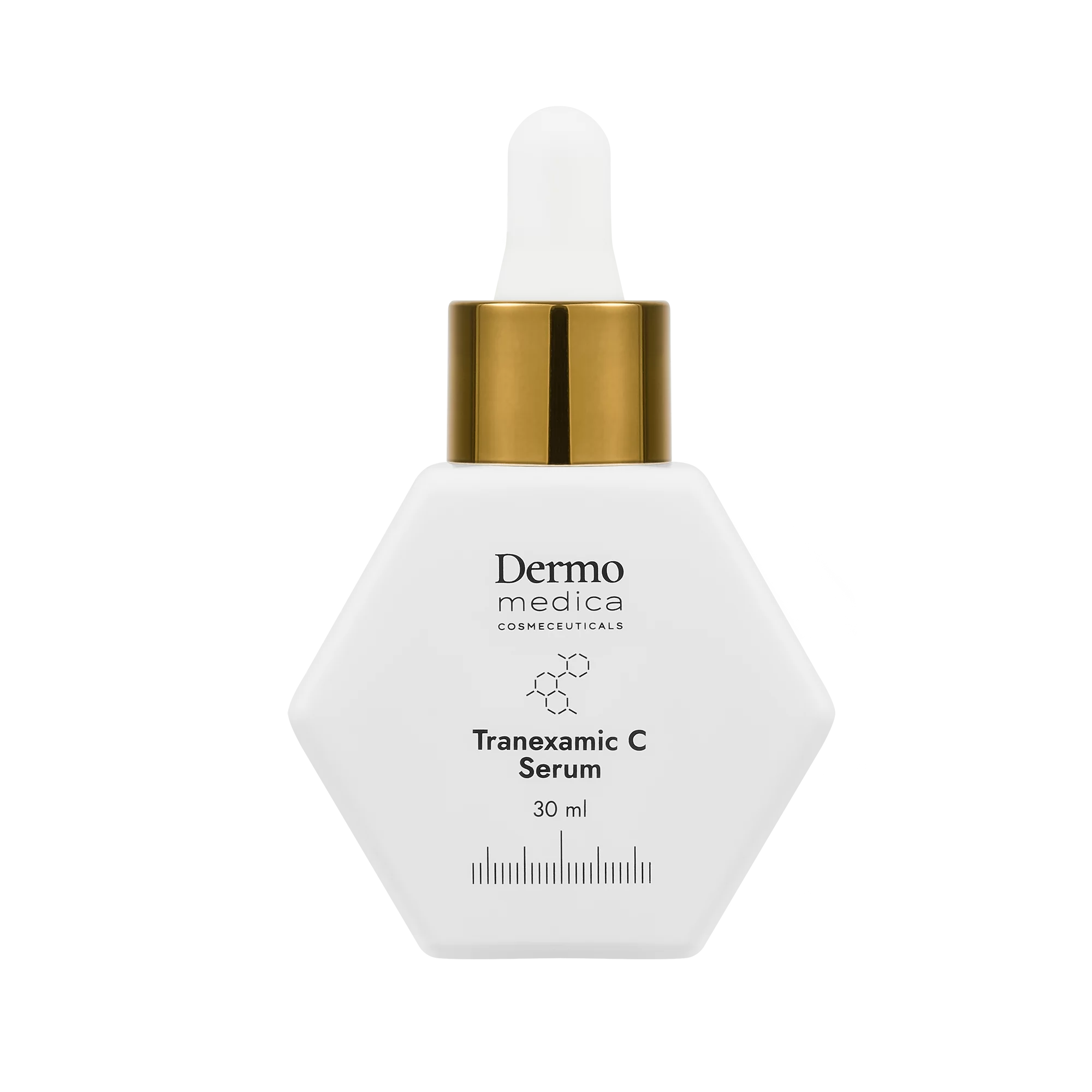 Dermomedica Tranexamic C Serum