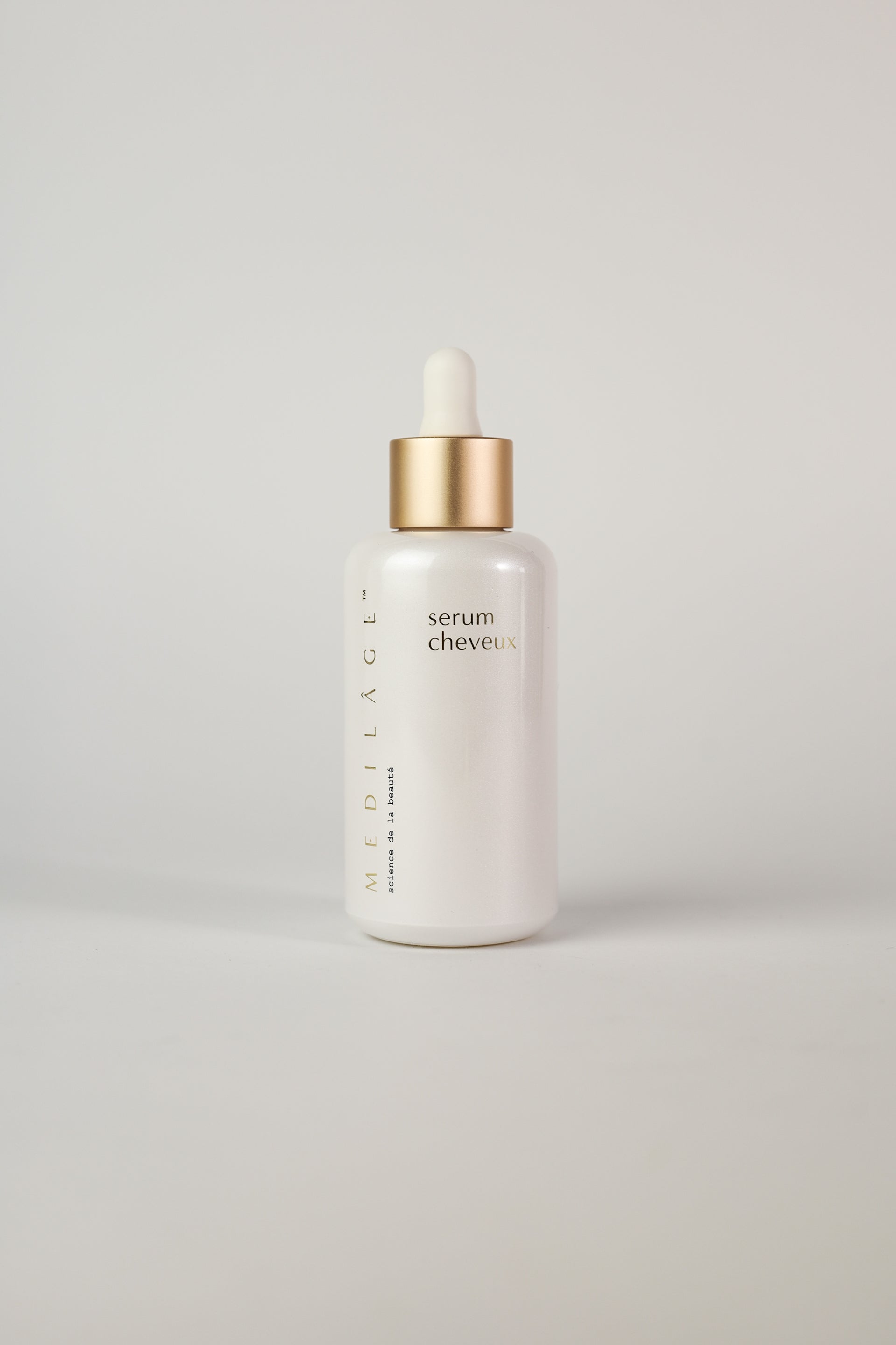 Medilâge sérum cheveux 100 ml